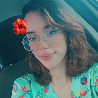 Foto de Emilly L.