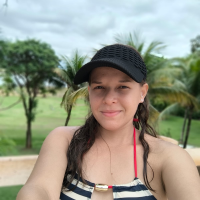 Foto de Isabel M.