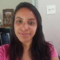 Foto de Mônica S.