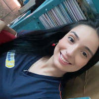 Foto de Larissa S.