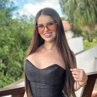 Foto de Francieli C.