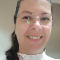 Foto de Gisele M.