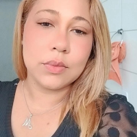 Foto de Mayana L.