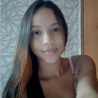 Foto de Maria F.