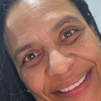 Foto de Regiane S.