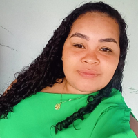 Foto de Gilma M.