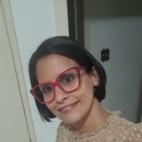 Foto de Patricia T.