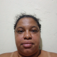 Foto de Rosiane T.