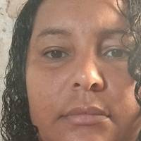 Foto de Renilda C.