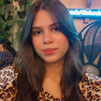 Foto de Fernanda A.