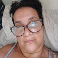 Profissional - Nadiejda C.