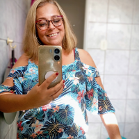 Foto de Ana O.