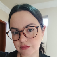Foto de Bárbara D.
