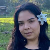 Foto de Gleici S.