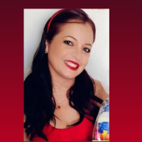 Foto de Maria S.