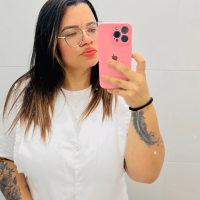 Foto de Sabrina C.