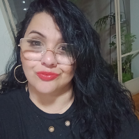 Foto de Cláudia N.