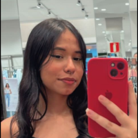 Foto de Kauany S.
