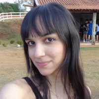 Foto de Paola G.