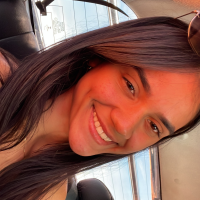 Foto de Júlia A.