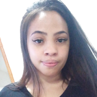 Foto de Sílvia S.