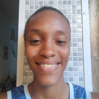 Foto de Anatália B.