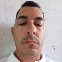 Profissional - Fábio C.