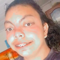 Foto de Érica M.