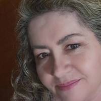 Foto de Rosilda M.