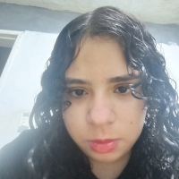 Foto de Daniella V.