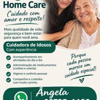 Foto de Angela F.