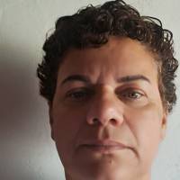 Foto de Angela S.