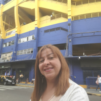 Foto de Adriana F.