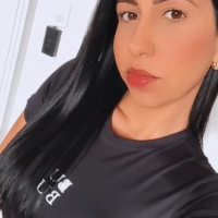 Foto de Bruna G.