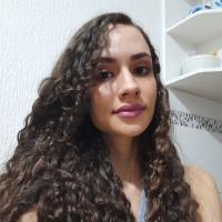 Foto de Suellen B.