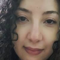 Foto de Maria T.