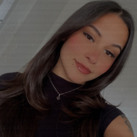 Foto de Raissa S.