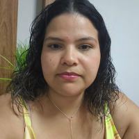 Foto de Neilane M.