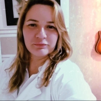 Foto de Mayara C.