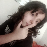 Foto de Maria F.