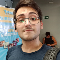Foto de Bernardo R.