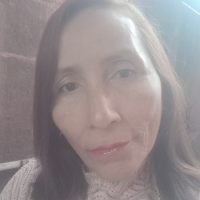 Foto de Marlene M.