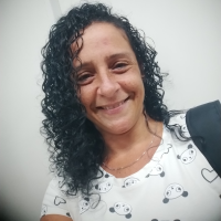 Foto de Andressa P.