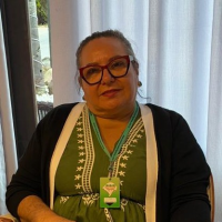 Foto de Mariza G.