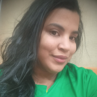 Foto de Deyla A.