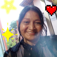 Foto de Janes D.