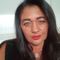 Foto de Ivanda S.
