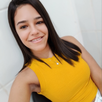 Foto de Janiele C.