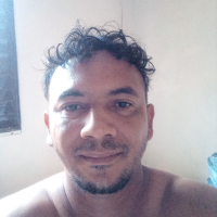 Foto de Ronivaldo P.