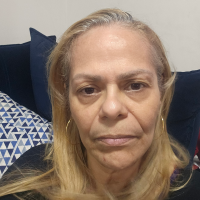 Foto de Silvana G.